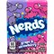 Nerds Grape & Strawberry 1.65 oz., PK288 00079200242305U - alternate 6